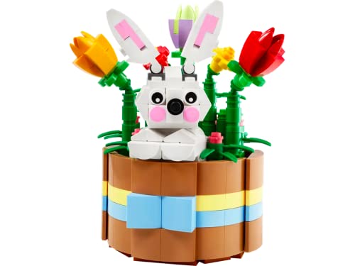 LEGO 40587 Easter Basket - New.