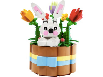 LEGO 40587 Easter Basket - New.