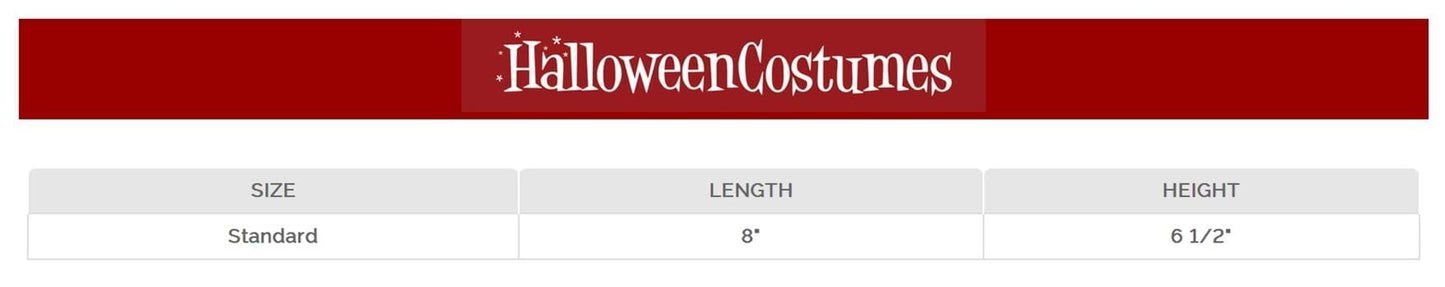 Crazy Bonez Skeleton Duckling - 5.75" Halloween Skeleton Animal Decoration, Realistic Bone Detail, Durable All-Weather Plastic Duckling Figurine