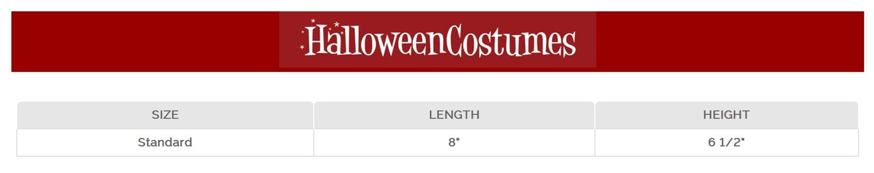 Crazy Bonez Skeleton Duckling - 5.75" Halloween Skeleton Animal Decoration, Realistic Bone Detail, Durable All-Weather Plastic Duckling Figurine