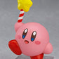 Good Smile Kirby's Dream Land: Kirby Nendoroid Action Figure