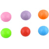 Replacement Parts for Poppity Pop Musical Dino - BMM00 ~ FPM15 ~ W1392 ~ Fisher-Price Go Baby Go Musical Dino Playset ~ Includes 6 Colorful Balls -