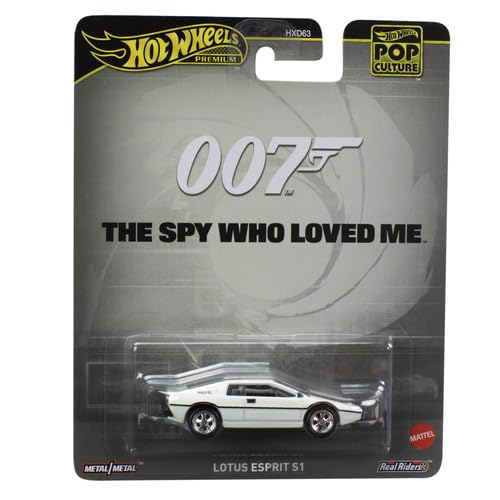Hot Wheels 1 Pack, HW Horsepower C8 Corvette, Rodger Dodger 2.0, F-150 Raptor, 70 Dodge Charger, Nitro Doorslammer