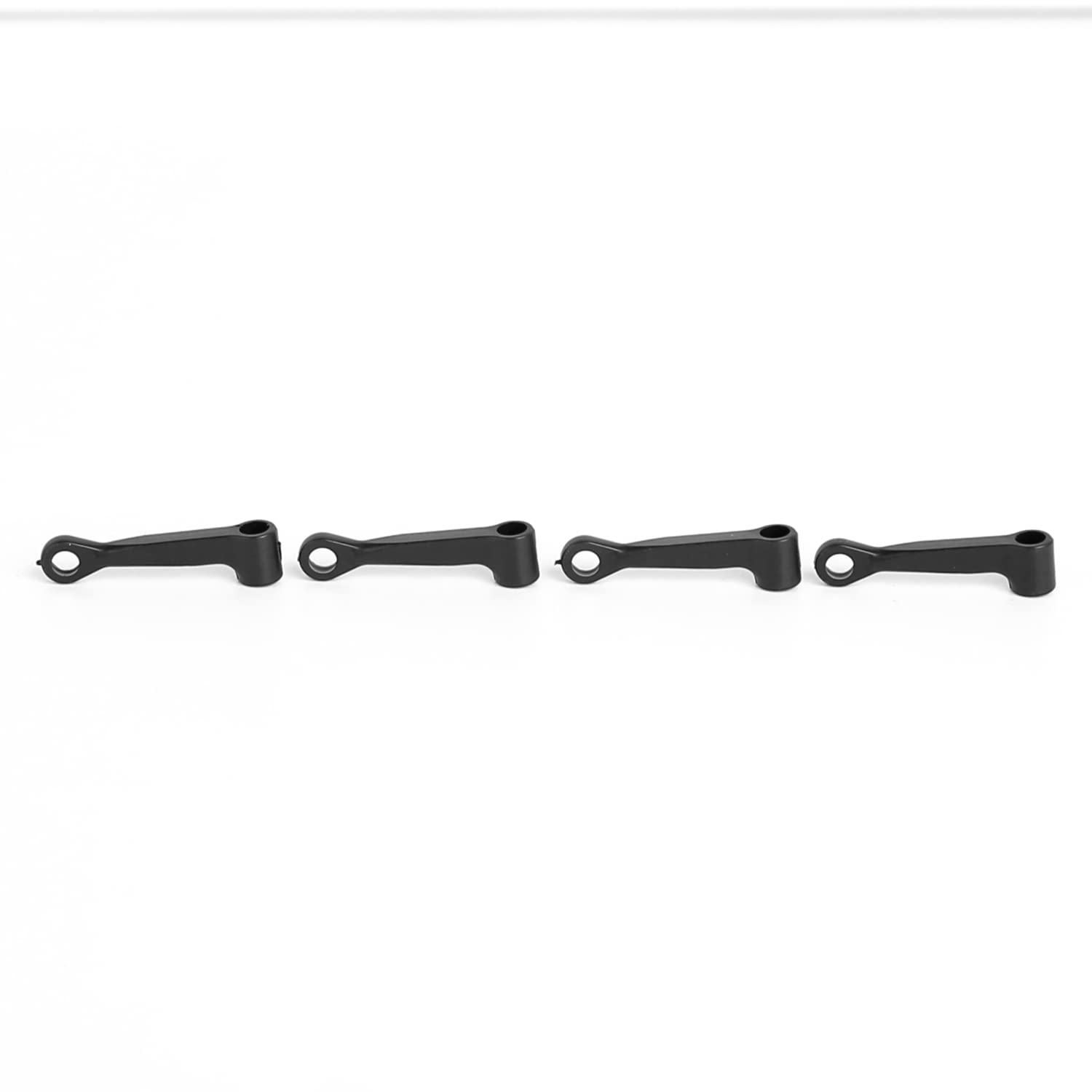 OMPHOBBY M1 Parts Blade Grip Linkage OSHM1009 Rc Heli Accessories for OMPHOBBY M1 RC Helicopters