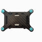Hobbypower Carbon Fiber GF Shock Absorber Board Anti-vibration for APM2.6 APM2.8 Pixhawk PX4 Flight Controller