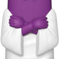 Funko Pop! AD Icons: Otter Pops - Alexander The Grape, Multicolor