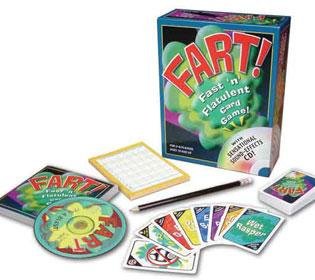 Fart