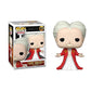 Movies Pop! Vinyl Figure Count Dracula [Bram Stoker's Dracula] [1073]