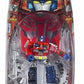 Hasbro Titanium Series Transformers 3 Inch Metal Robot Masters Galvitron