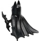 LEGO DC Superheroes: Batman 1992 Minifigure with Bat-a-rang