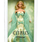 Barbie Collector Citrus Obsession Doll