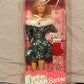 Festive Season Barbie Doll Special Edition (1997)