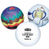 Gator Skin Color-Me Softi-6 Ball, 6"