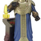 Star Wars Episode II Attack of The Clones Figure: Wat Tambor
