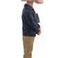 Royal Bobbles Better Call Saul Mike Ehrmantraut Collectible Bobblehead Statue
