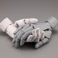 Kotobukiya Artist Support Item: Hand Model (L-Gray)