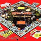 Harley Davidson Legendary Bikes Edition Monopoly Game