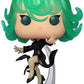 Funko Pop! Anime: One Punch Man - Tornado (Styles May Vary), Multicolor