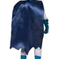 DC Batman 66 Batman 6 Inch Action Figure