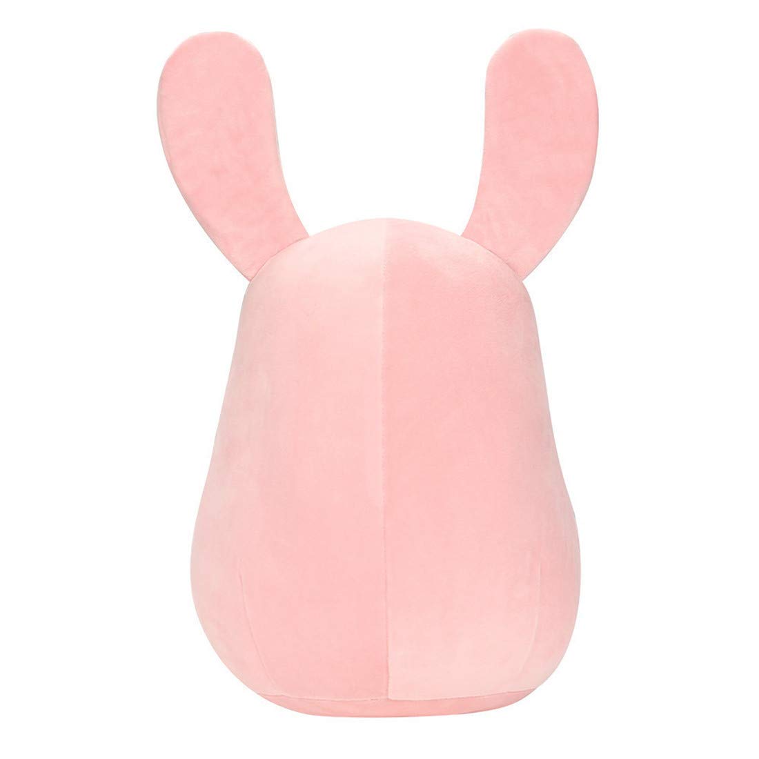 IOPBOT Anime Toilet-Bound Hanako-kun Mokke Plush Doll Pillow Yashiro Nene Jibaku Sh?nen Hanako-kun Chain Pendant Toy 17? Cartoon Doll (Rose Red