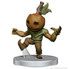 LEPHY Chucklehead #18 - The Wild Beyond The Witchlight Set - D&D Dungeons and Dragons Medium 1" Base Painted Plastic Miniature