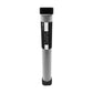 Ultra Pro E-15531 Playmat & Artwork Tube-Square End Cap