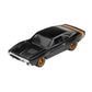 Hot Wheels Retro Entertainment Collection of 1:64 Scale Vehicles from Blockbuster Movies, TV, & Video Games, Iconic Replicas for Play or Display, Gift