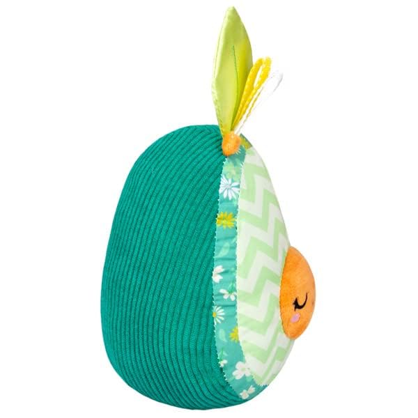 Squishable / Picnic Baby Avocado 5" Plush