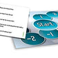Geek Out! 00's Edition - Fun Trivia Game to Play Against Friends and Family , Who Knows the 2000's Era The Best and The Pop Culture, Perfect Family