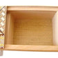 4 Sun 21 Steps - Japanese Puzzle Box