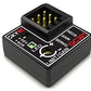 SkyRC GC301 Automatic Stability Control Gyro For Cars