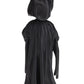 Royal Bobbles Ghost Face Collectible Bobblehead Statue