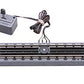 O Realtrax Operating Track Section