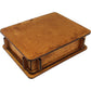 Puzzle Box