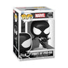 Funko Pop Marvel: Spider-Man Comics - Symbiote Spider-Man