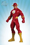DC Comics Justice League of America Classified: Classic Flash Action Figure