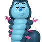 Funko Pop! Alice in Wonderland Caterpillar Exclusive