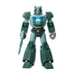 BLOKEES - Transformers - Shining Version 05, Eternal Rivalry