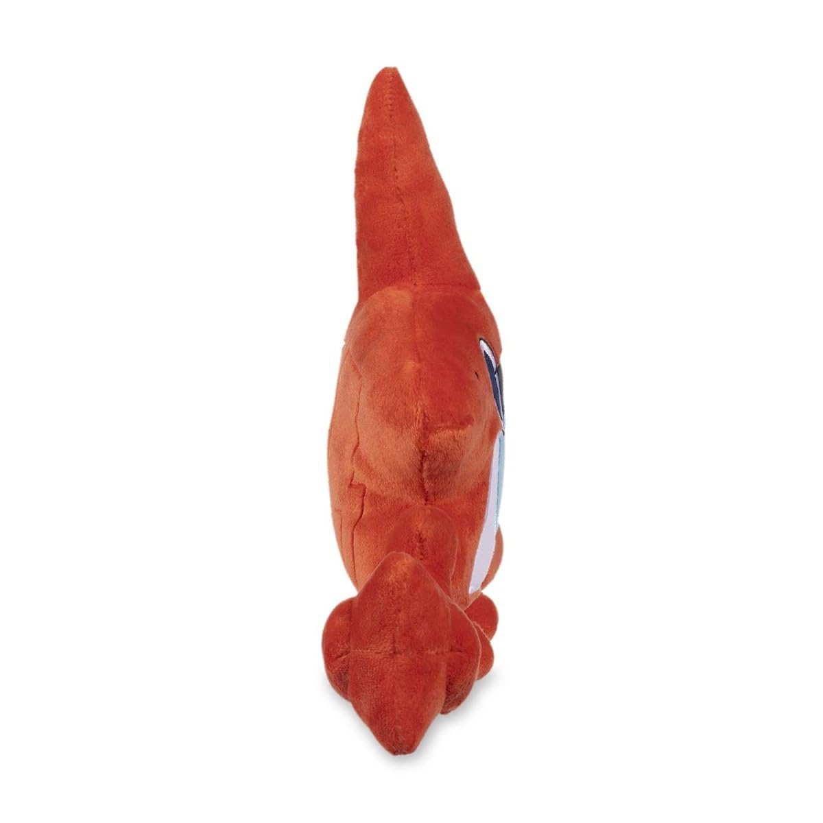 Pokemon Center Rotom Dex Poké Plush - 8 ½ In.
