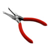 Tarot Ball Link Plier Curve Tip for Trex 450 500 550 600 Helicopter