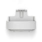 RotorLogic Propeller Strap Holder for DJI Mini 2 Drone(Genuine DJI Mavic Mini 2 Part)
