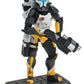 Hasbro Star Wars - The Saga Collection - Basic Figure - Republic Commando Scorch