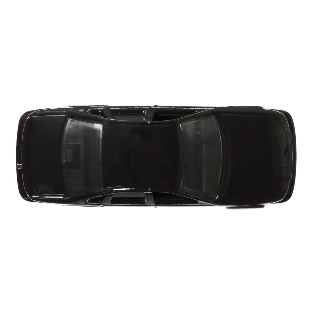 Hot Wheels - Boulevard Boulevard-Surtidos Premium Vehicle (Jupesa HKF20)