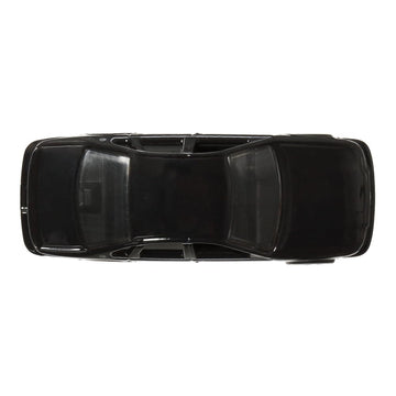 Hot Wheels - Boulevard Boulevard-Surtidos Premium Vehicle (Jupesa HKF20)
