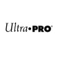 Ultra PRO Standard Deck Box, 80-Count, Purple