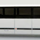 TMC RTS Diecast Bus White/Blank1:87-HO Scale Iconic Replicas Ready for Your Own Livery and Customizations! New in The Box, Green