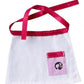 Barbie I Can Be Restaurant Fashion Pack: Chef & Waitress Doll Outfits, Clothes & Accessories