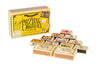 The Obscurities Box of Brain Teasers | 10 Matchbox Puzzles & 50 Challenges
