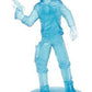 Hasbro Star Wars - The Saga Collection - Basic Figure - Republic Commando Scorch