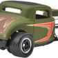 Hot Wheels Premier Boulevard 32 Ford/Toys